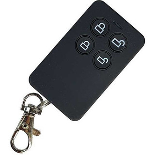 ریموت جک محک