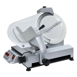 کالباس بر ترازودار محک مدل MS275A180S